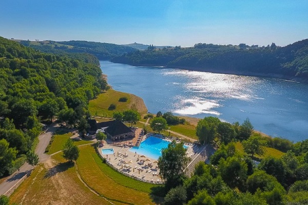 /campings/francia/midi-pirineos/aveyron/Domaine des Tours/camping-les-tours-1528991308-xl.jpg